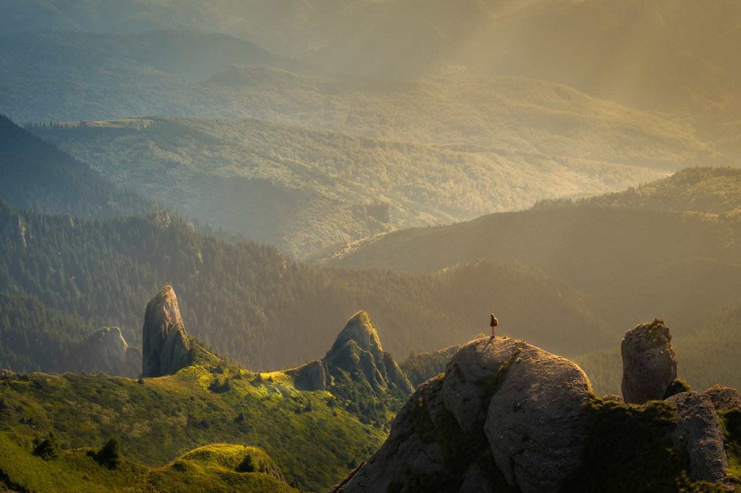 Ten Hidden Gems You Must Visit