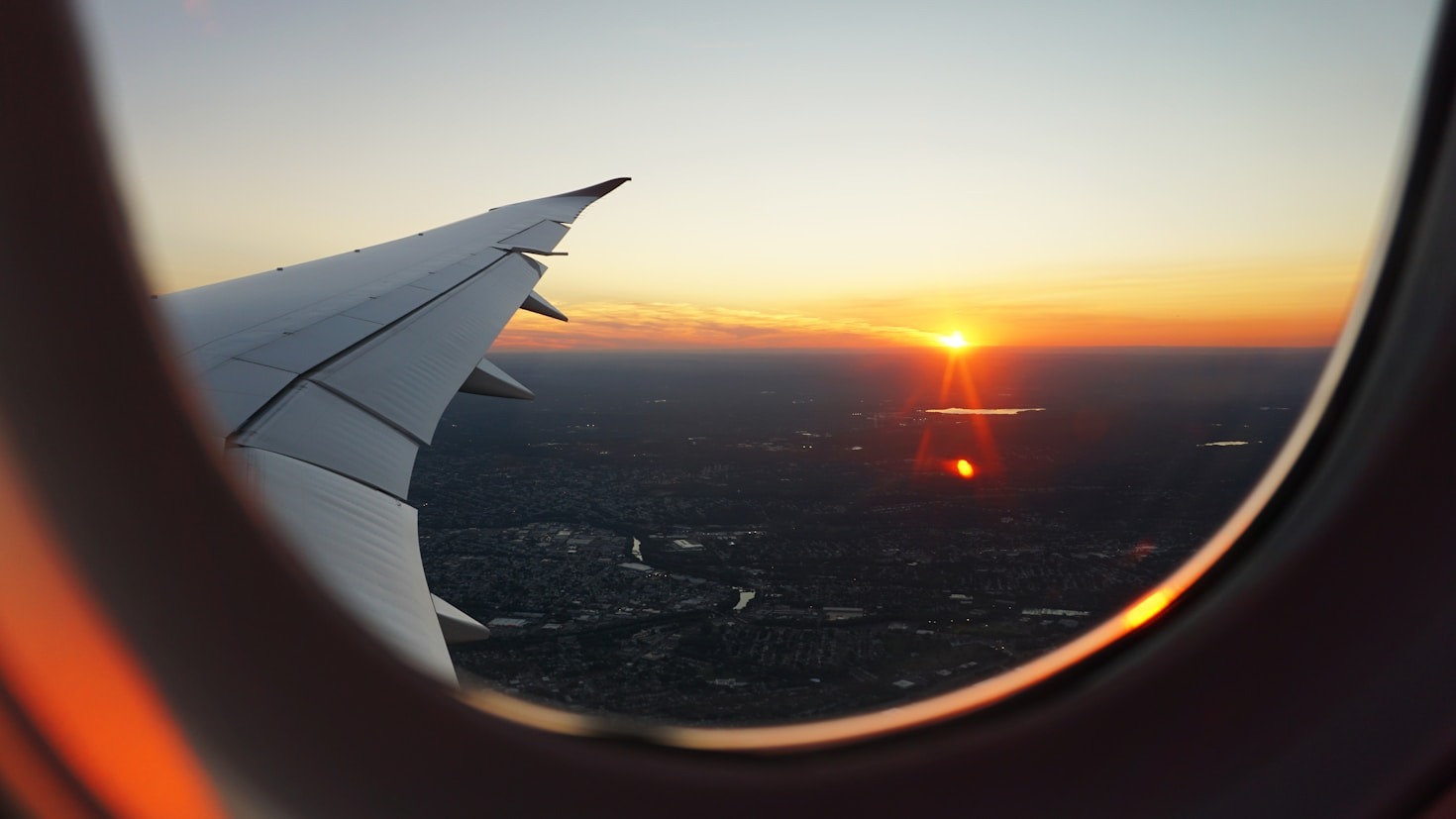 The Art Of Finding Meaningful Adventure