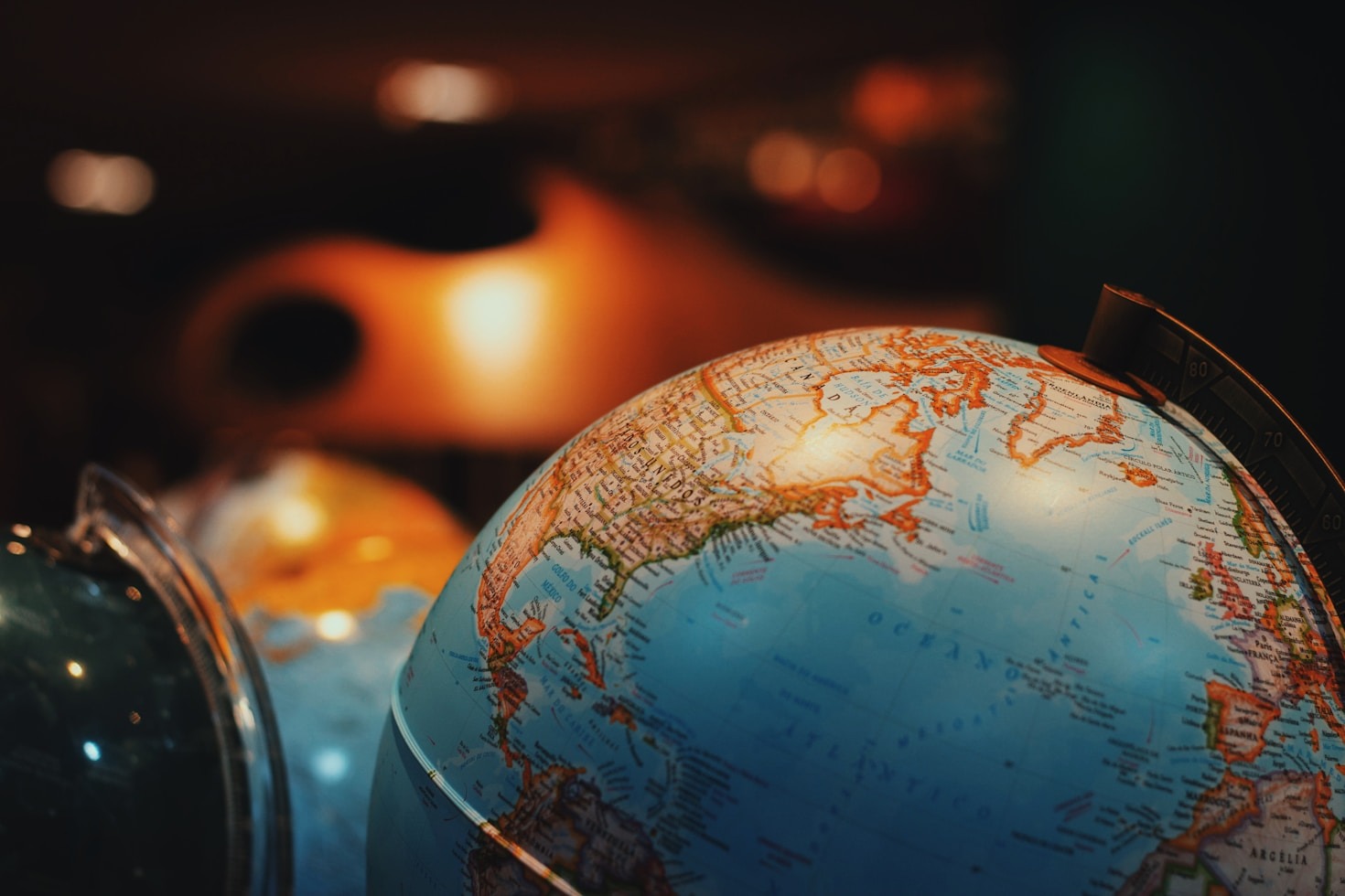 Why Exploration Remains Essential For Growth